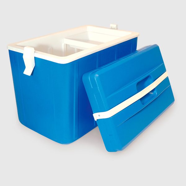 Conservadora 30 Litros