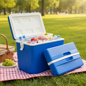 Conservadora 30 Litros