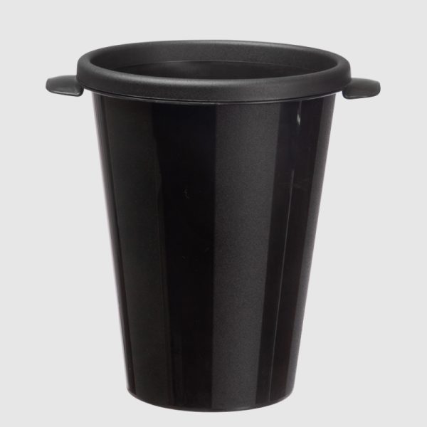 Hielera de Mesa con Asas