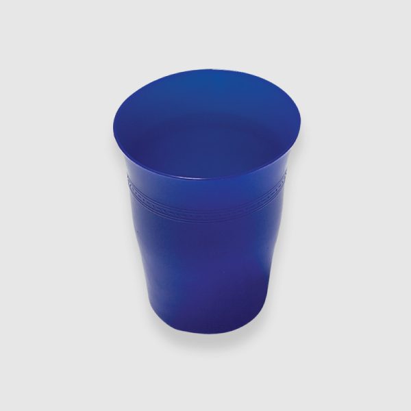 Vaso Griego