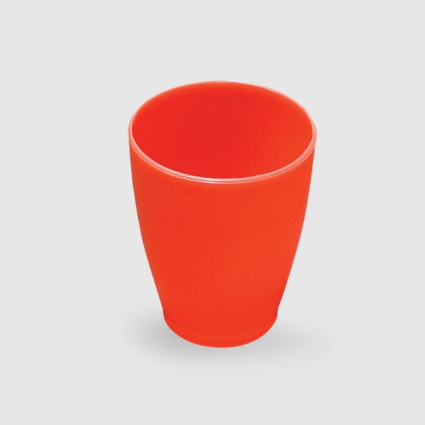 Vaso Munich