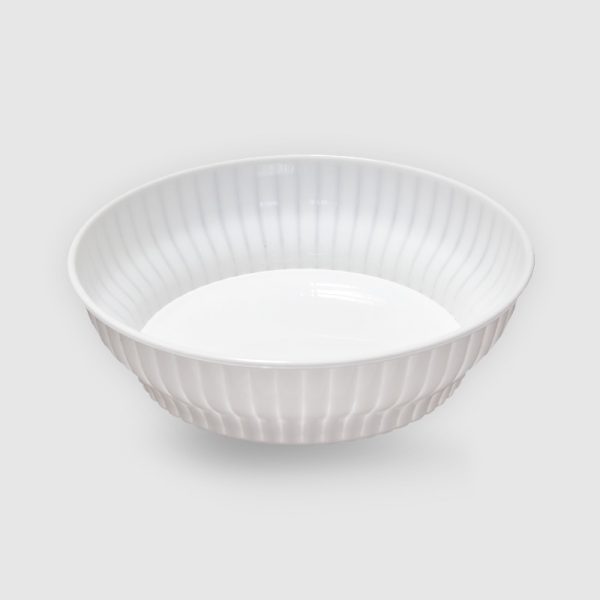 Ensaladera Nº 7 Diam. 32 Cm. 4,6 Lts.