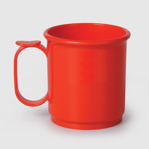Jarro Mug 400 Cm3