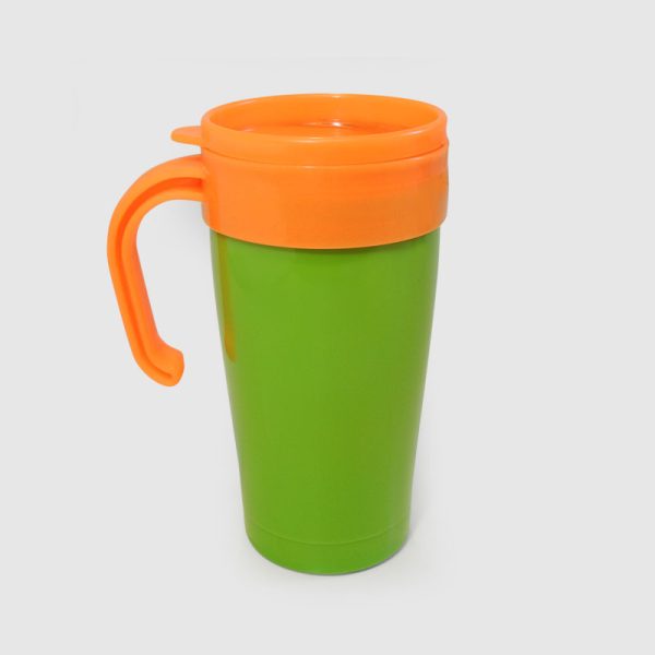 Jarro Termico 500 Cc.