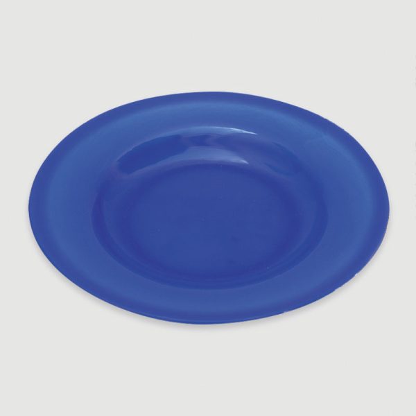 Plato Hondo Ø 22,5 Cm.