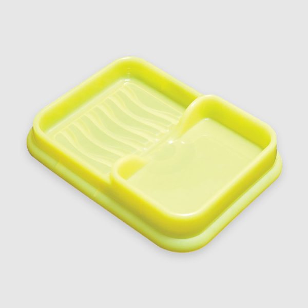 Organizador Cocina