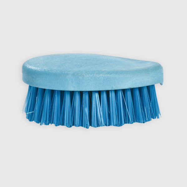 Cepillo De Mano Gota