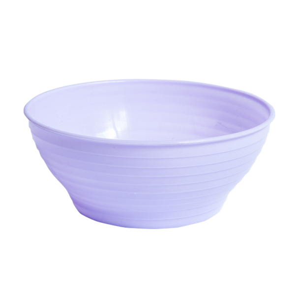 Ensaladera Nº 3 Diam. 20 Cm. 1,25 Lts.