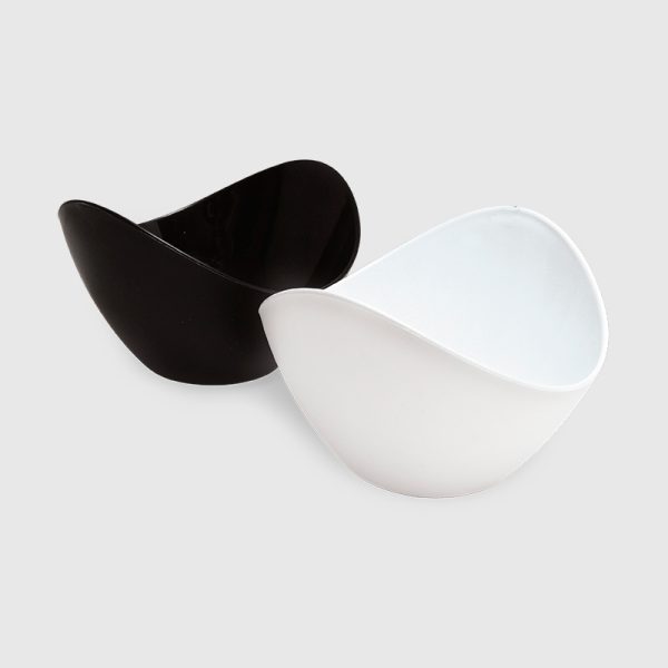 Ensaladera Bombe Chica