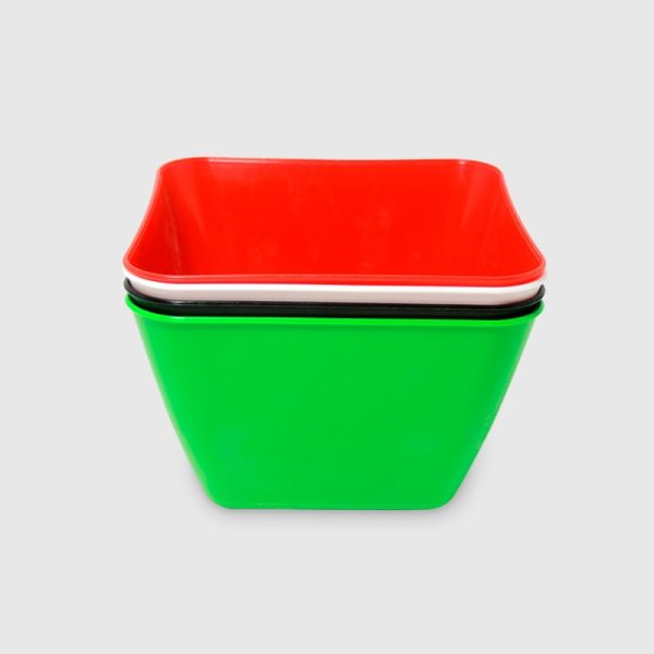 Compotera Ipanema Mediana