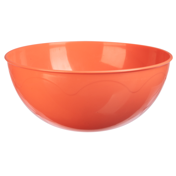 Compotera Super Grande