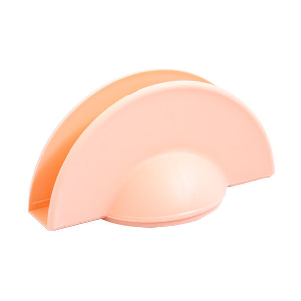 Servilletero 15 Cm Largo