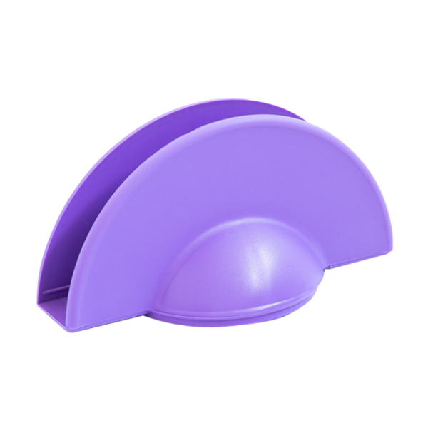 Servilletero 15 Cm Largo