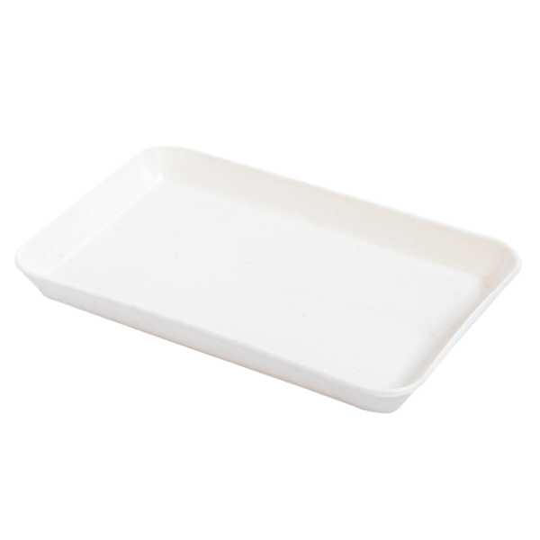 Batea Mini Chica Baja