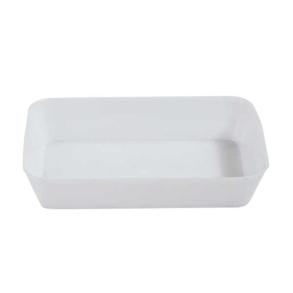 Batea Mini Chica Alta