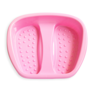 Bacha Para Pies 7 Lts