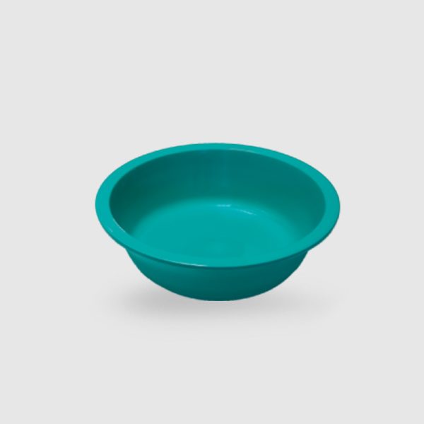 Fuenton Redondo 14 Litros