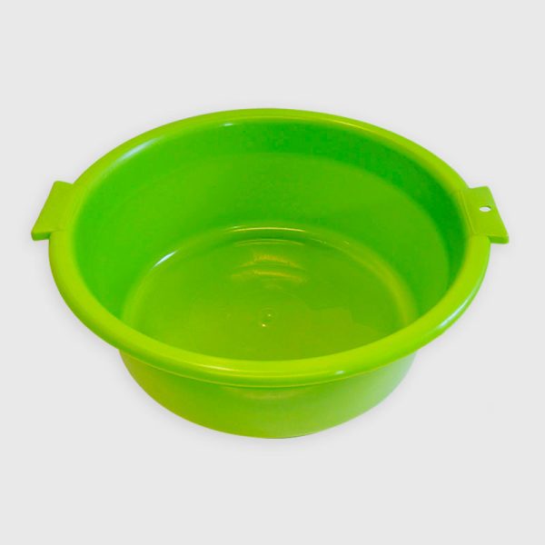 Fuenton Redondo 17 Litros C/Asa