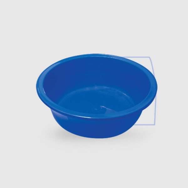 Fuenton Redondo 30 Litros