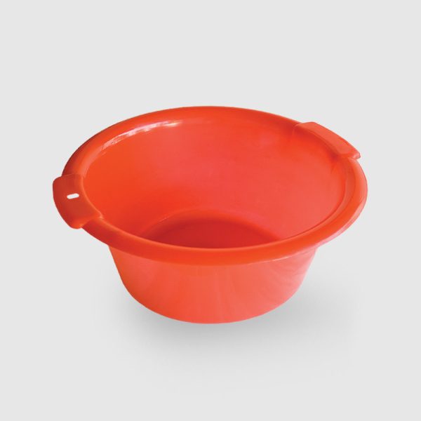 Fuenton Redondo 15 Litros C/Asa