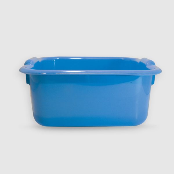 Fuenton Cuadrado 12 Lts