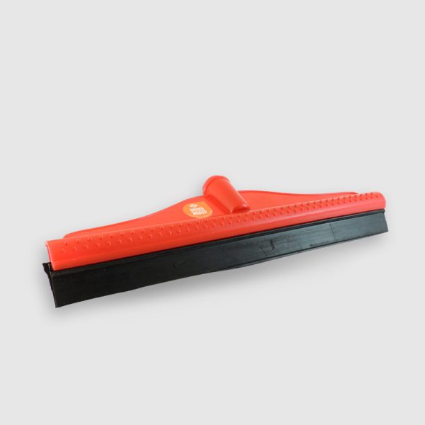 Secador Plastico C/Goma Largo 40 Cm.