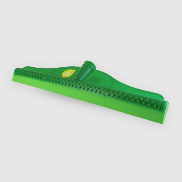 Secador Plastico C/Doble Goma Largo 40 Cm.