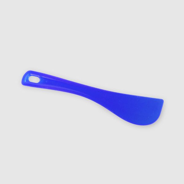 Untador X 6 Unidades