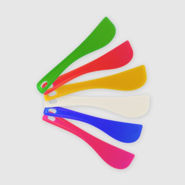 Untador X 6 Unidades