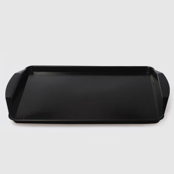 Bandeja Rectangular Gastronomica 30X45Cm