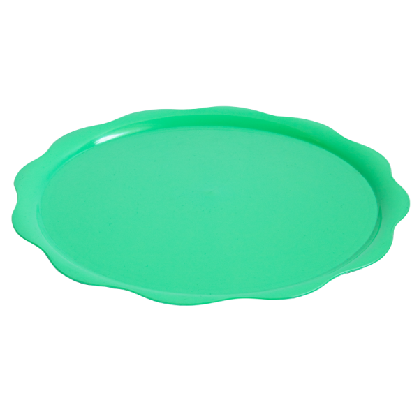 Bandeja Para Torta Ø 32 Cm