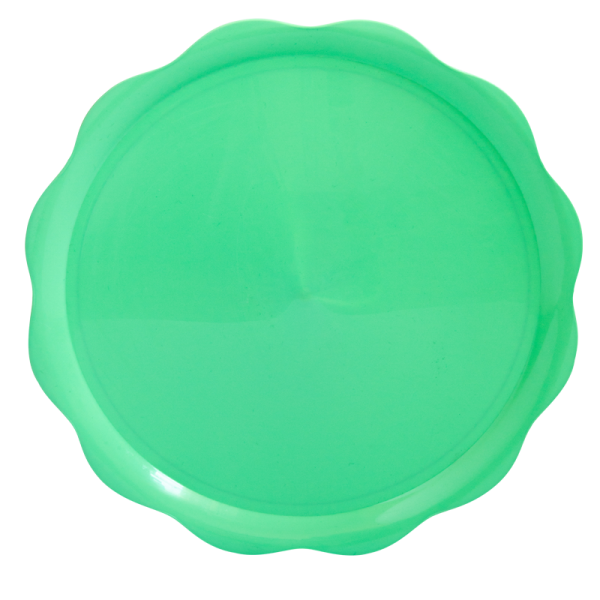 Bandeja Para Torta Ø 32 Cm