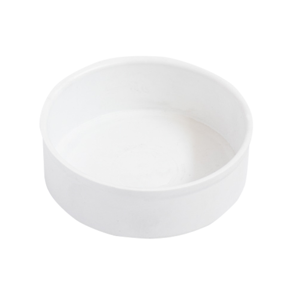 Copetinero Redondo Grande Ø 10 Cm