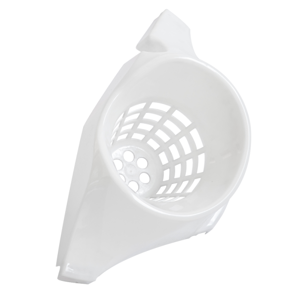 Repuesto Escurridor Para Balde 14 Lts