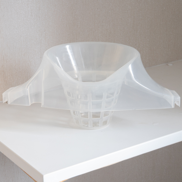 Repuesto Escurridor Para Balde 14 Lts