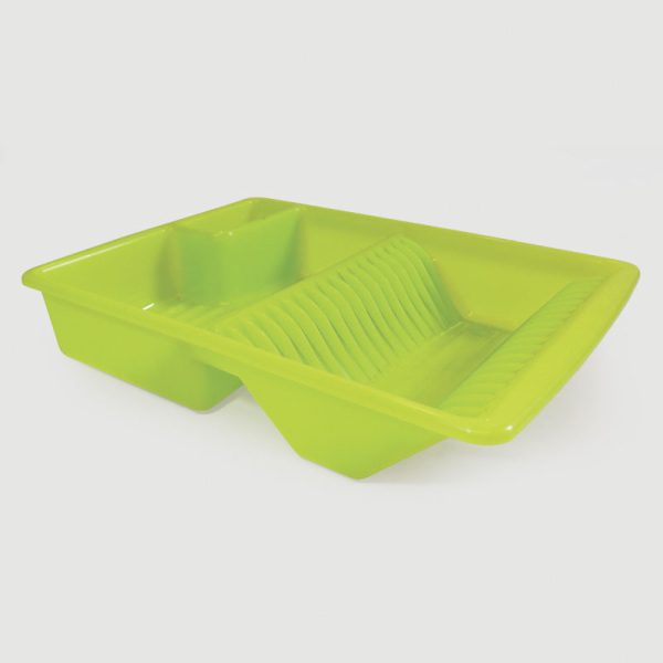 Secaplato Cerrado Grande