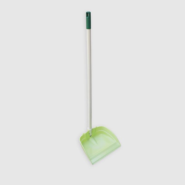 Pala Con Mango Rebatible Grande