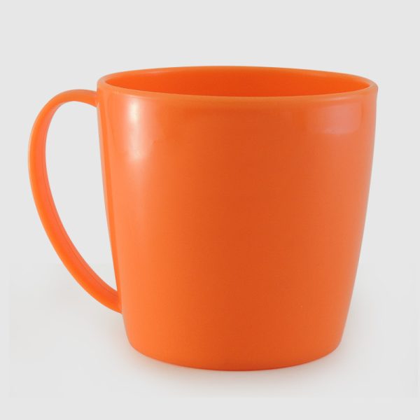 Taza Grande Ø 9,6 Cm Alto 9 Cm .