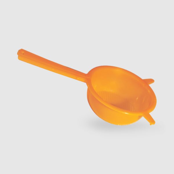 Colador Chico Ø 8,5 Cm.