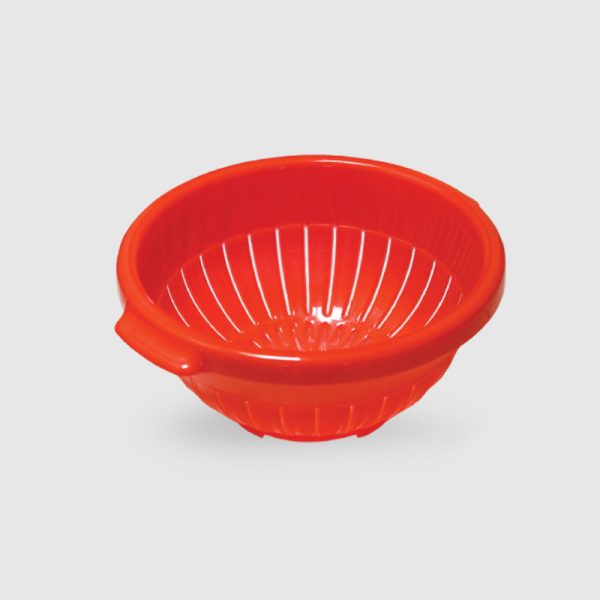 Colapasta Redondo Grande Ø 30 Cm.