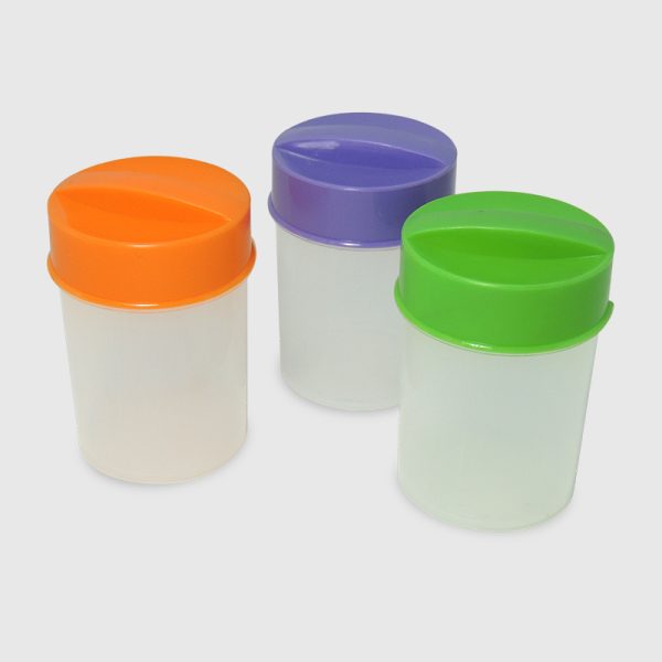 Tarrito Especiero 200 Gr