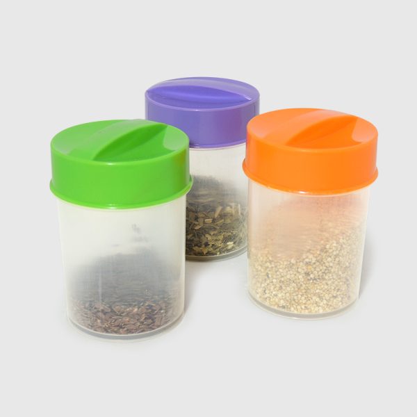 Tarrito Especiero 200 Gr