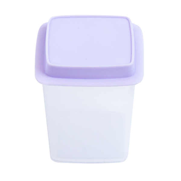 Tarrito Especiero 125 Cc