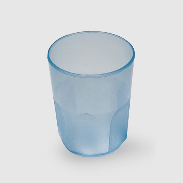 Vaso Lisboa Randon