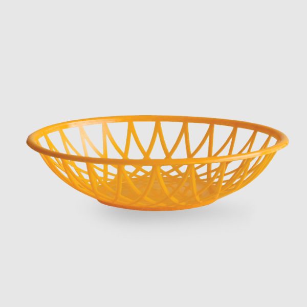 Panera Redonda Ø 23 Cm.