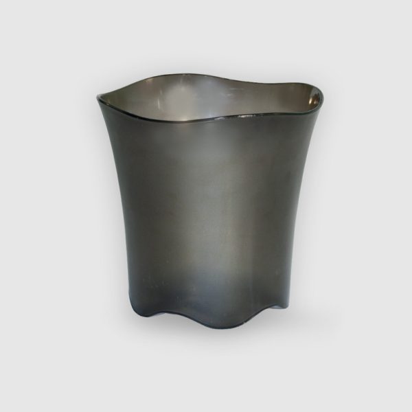 Frapera Cristal 3600 Cc.