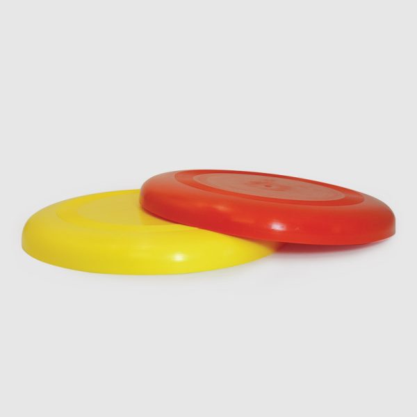 Frisbee Infantil Ø 23 Cm