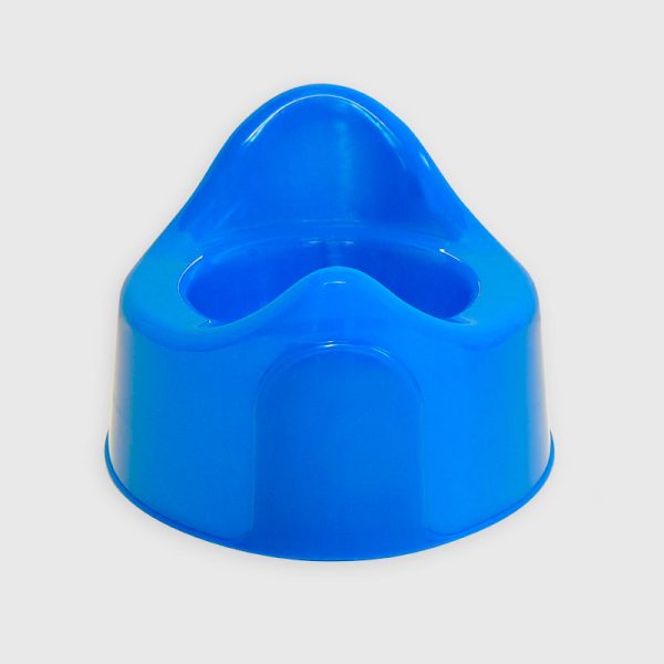 Bacenilla Anatómica Infantil