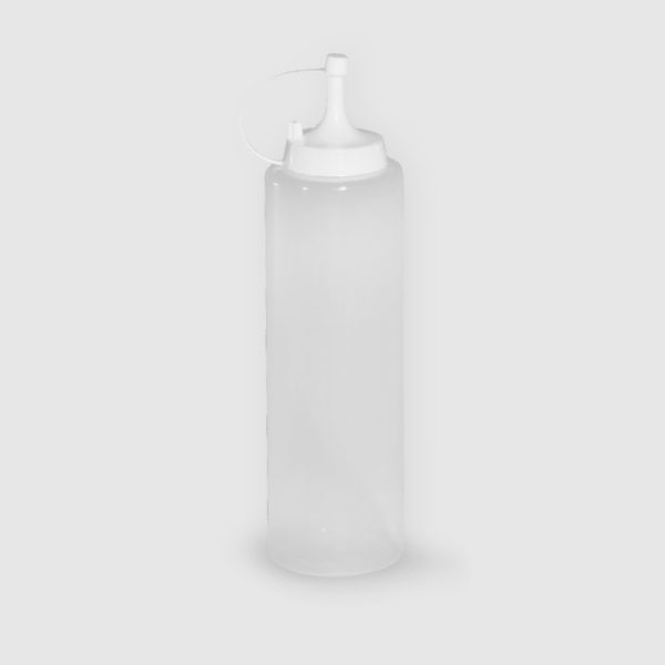 Mostacero Gastronomico Alto C/Tapa