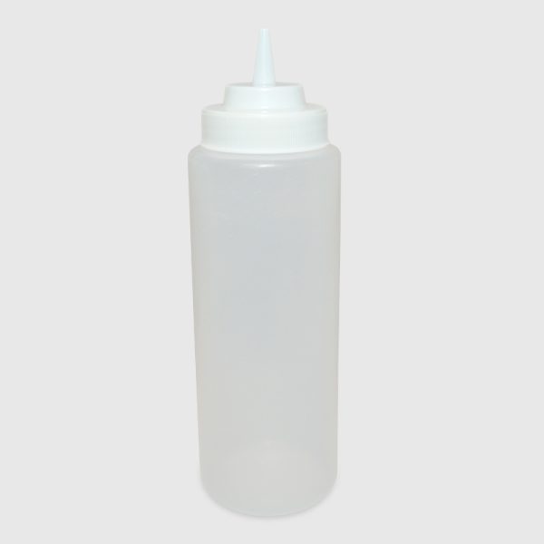 Mostacero Xl Gastronómico Alto